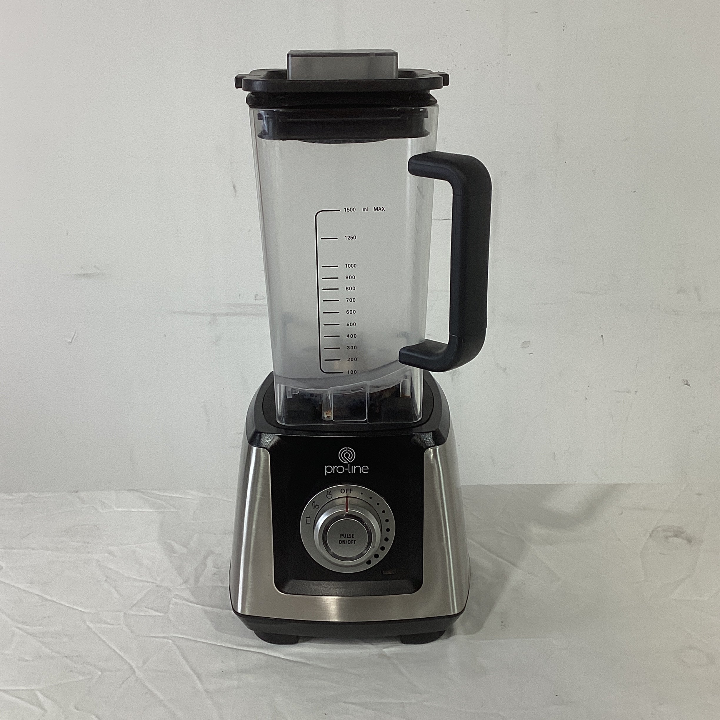 Proline BL-122 Blender - 809460