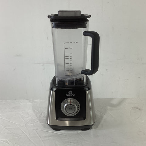 Proline BL-122 Blender - 809460