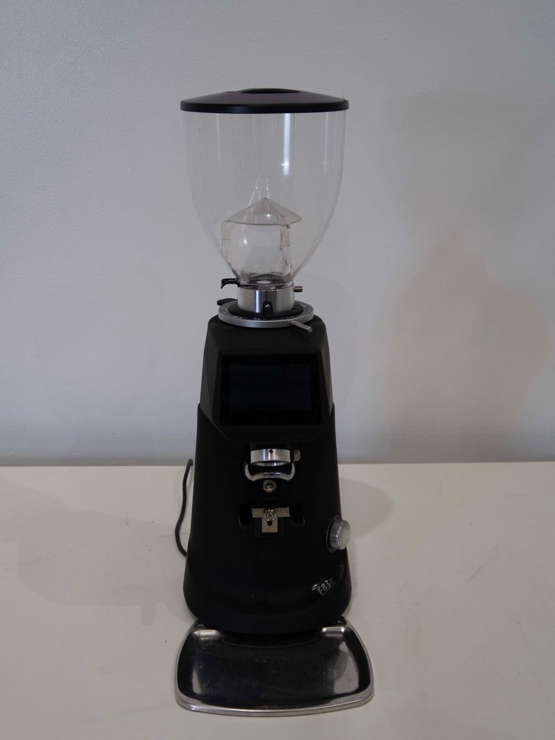 Fiorenzato F83E Coffee Grinder - 809479