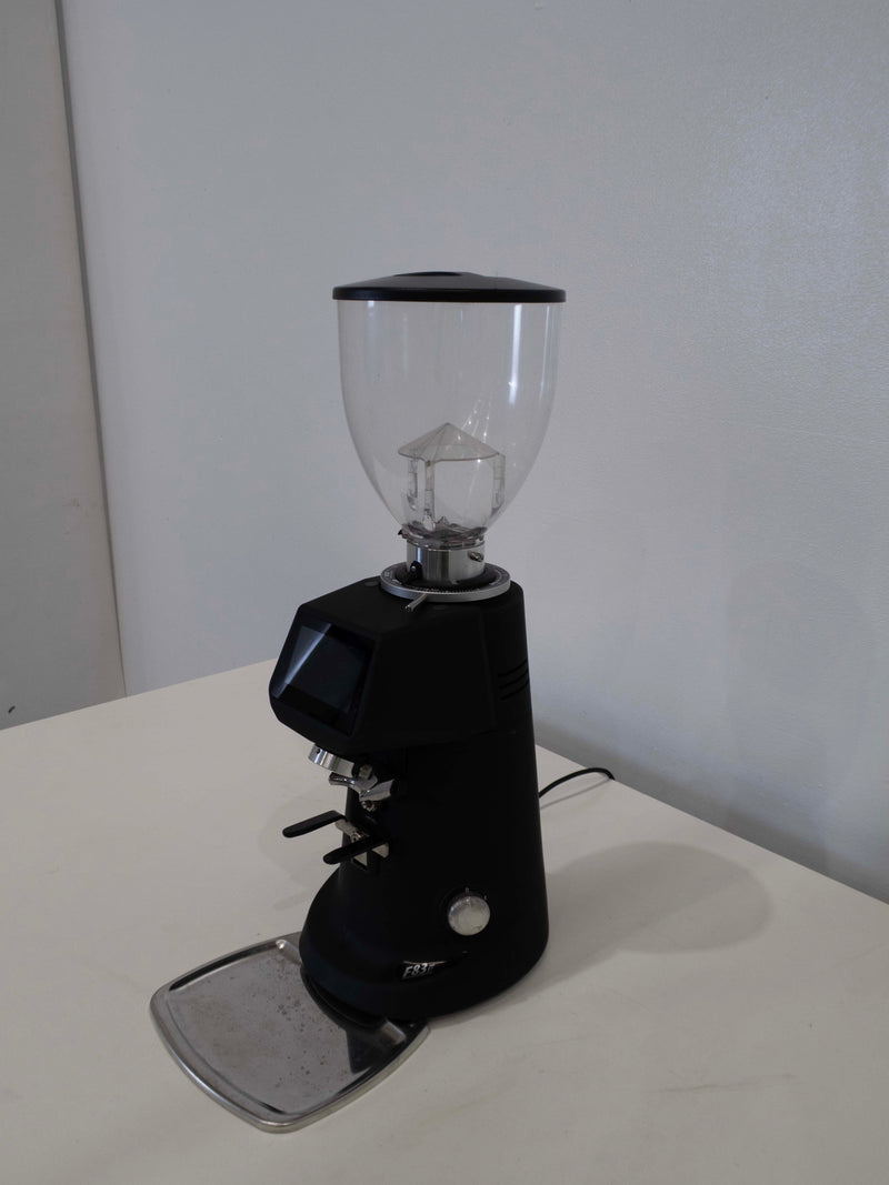 Fiorenzato F83E Coffee Grinder - 809479