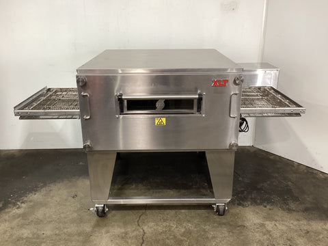 XLT 2440 H Conveyor Oven - 809586