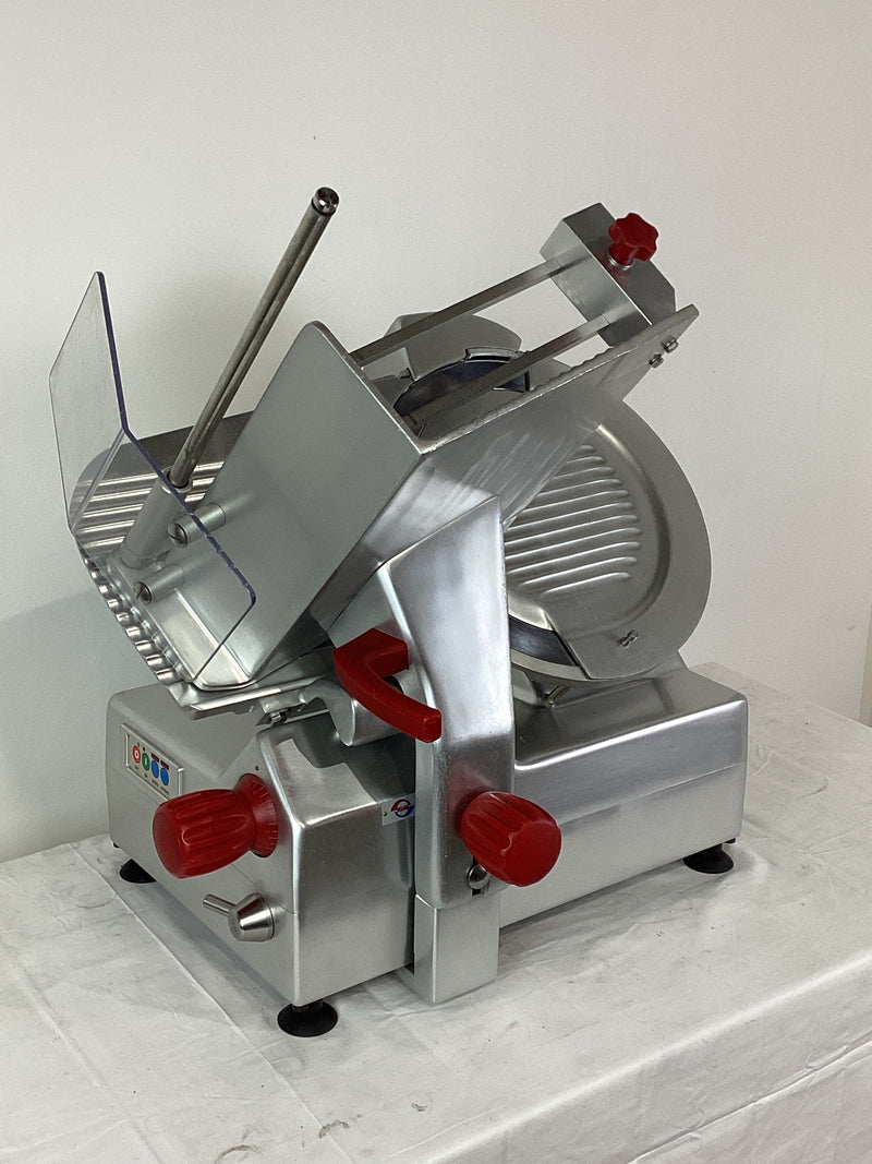 Noaw NS350HDS Semi Automatic Slicer - 809730