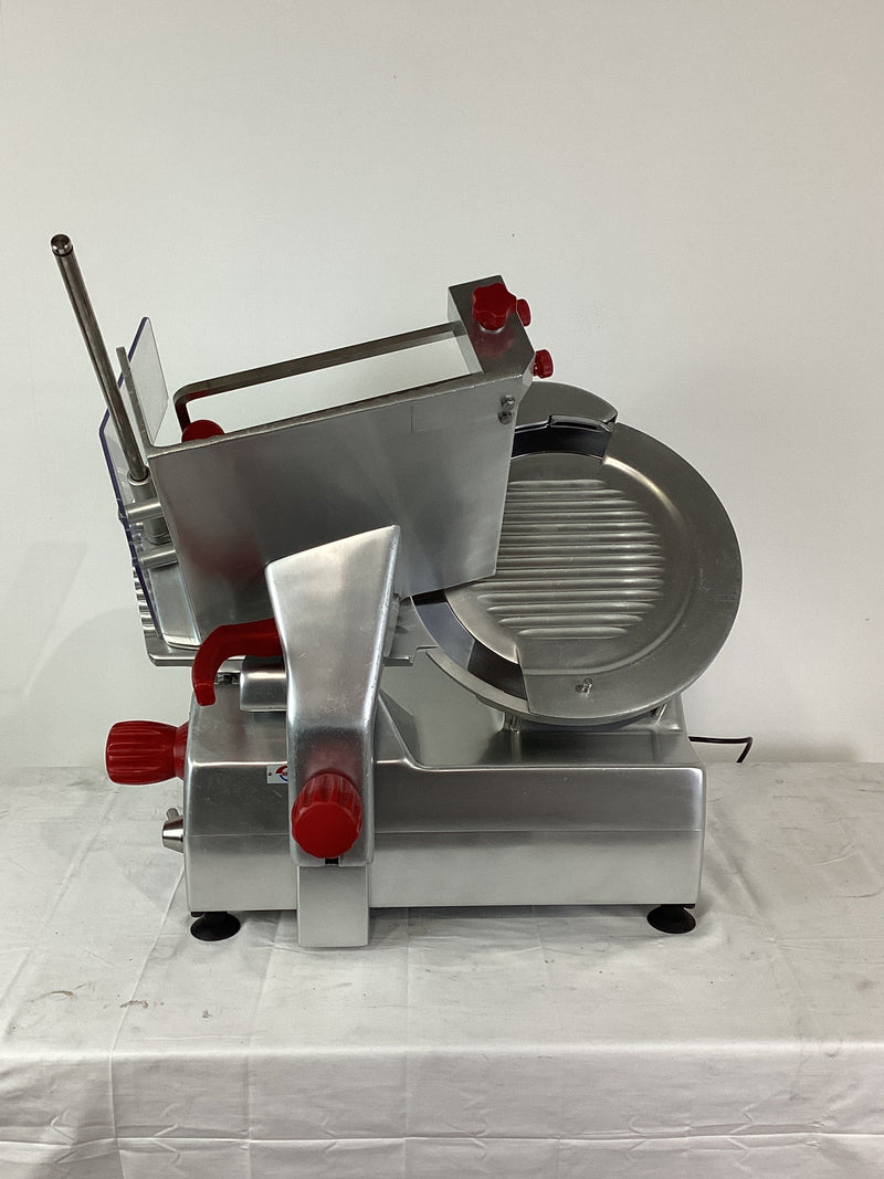 Noaw NS350HDS Semi Automatic Slicer - 809730