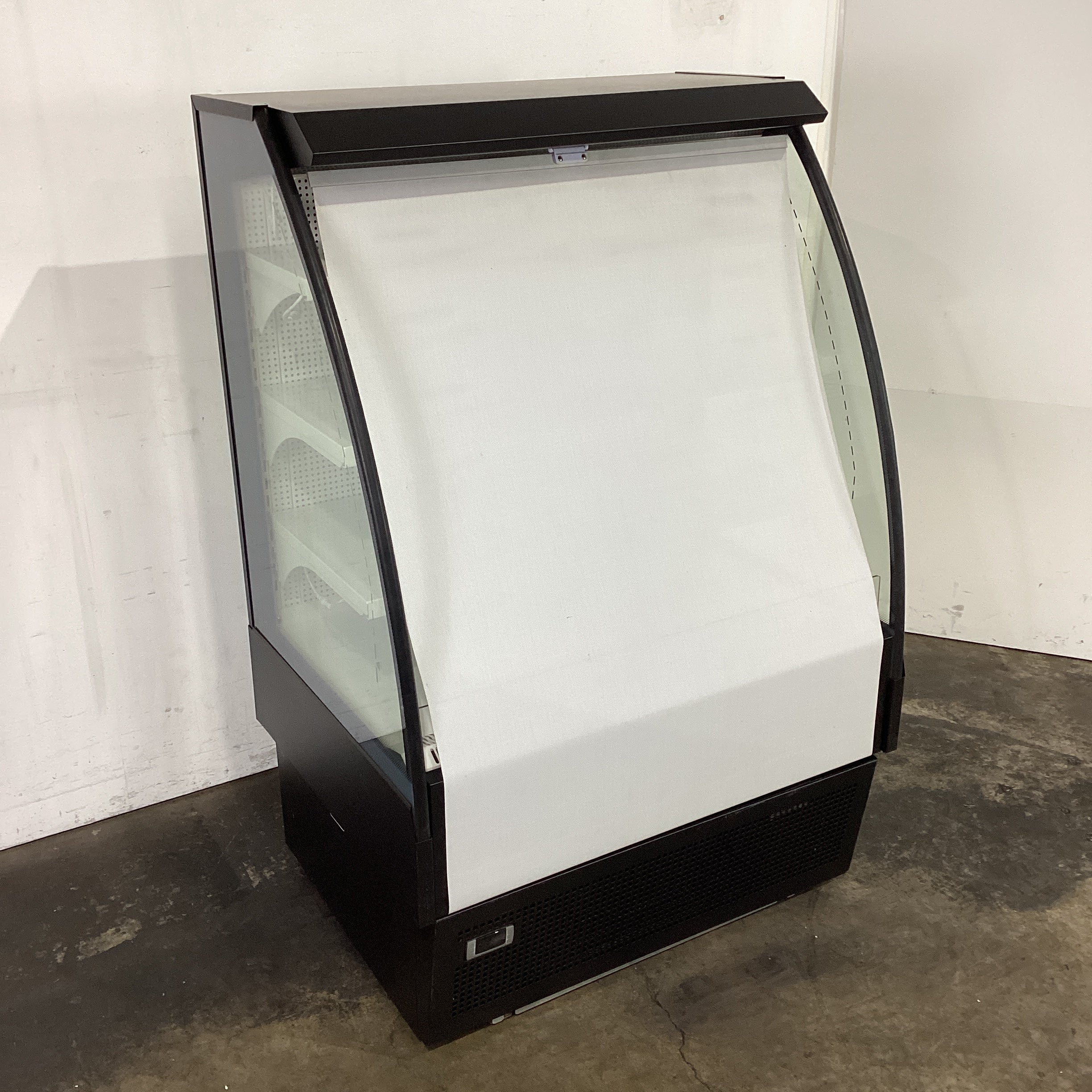 Anvil NSC730A Cold Food Display - 809776