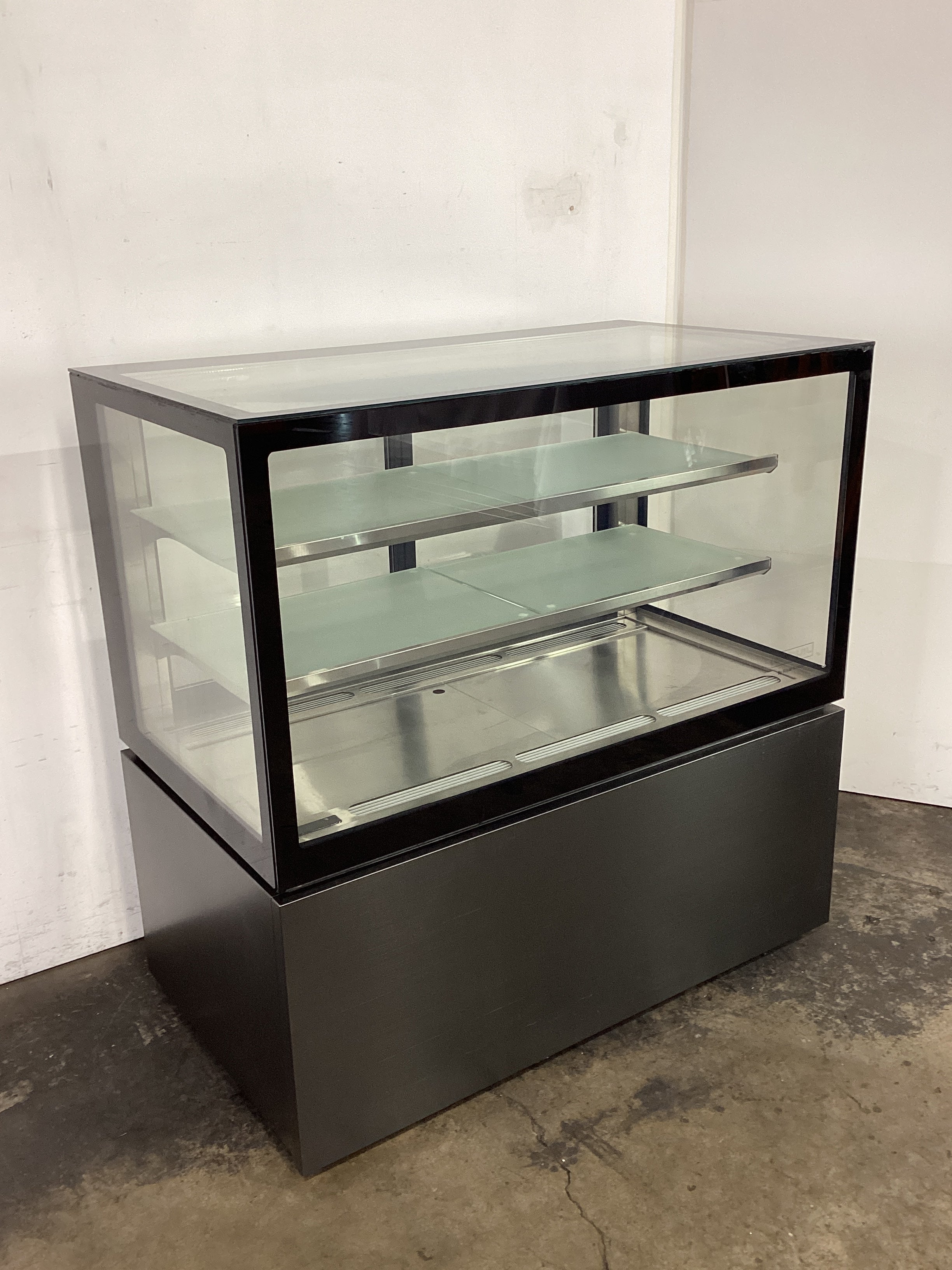Anvil NDSV3740 Cold Food Display - 810012