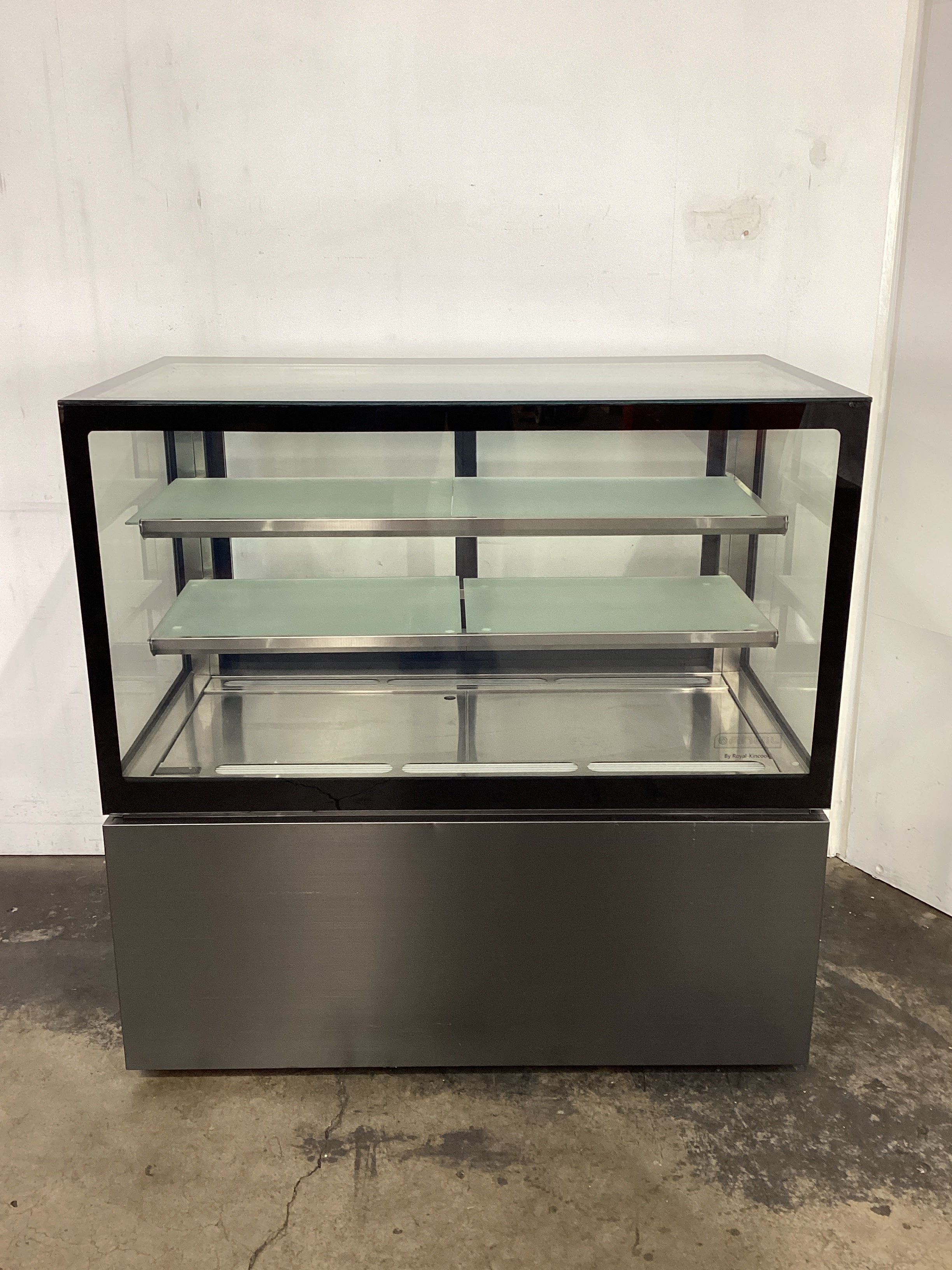 Anvil NDSV3740 Cold Food Display - 810012