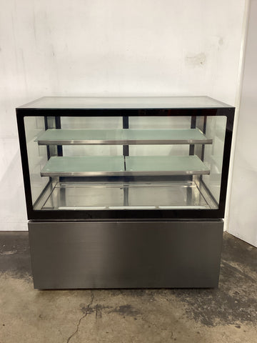 Anvil NDSV3740 Cold Food Display - 810012