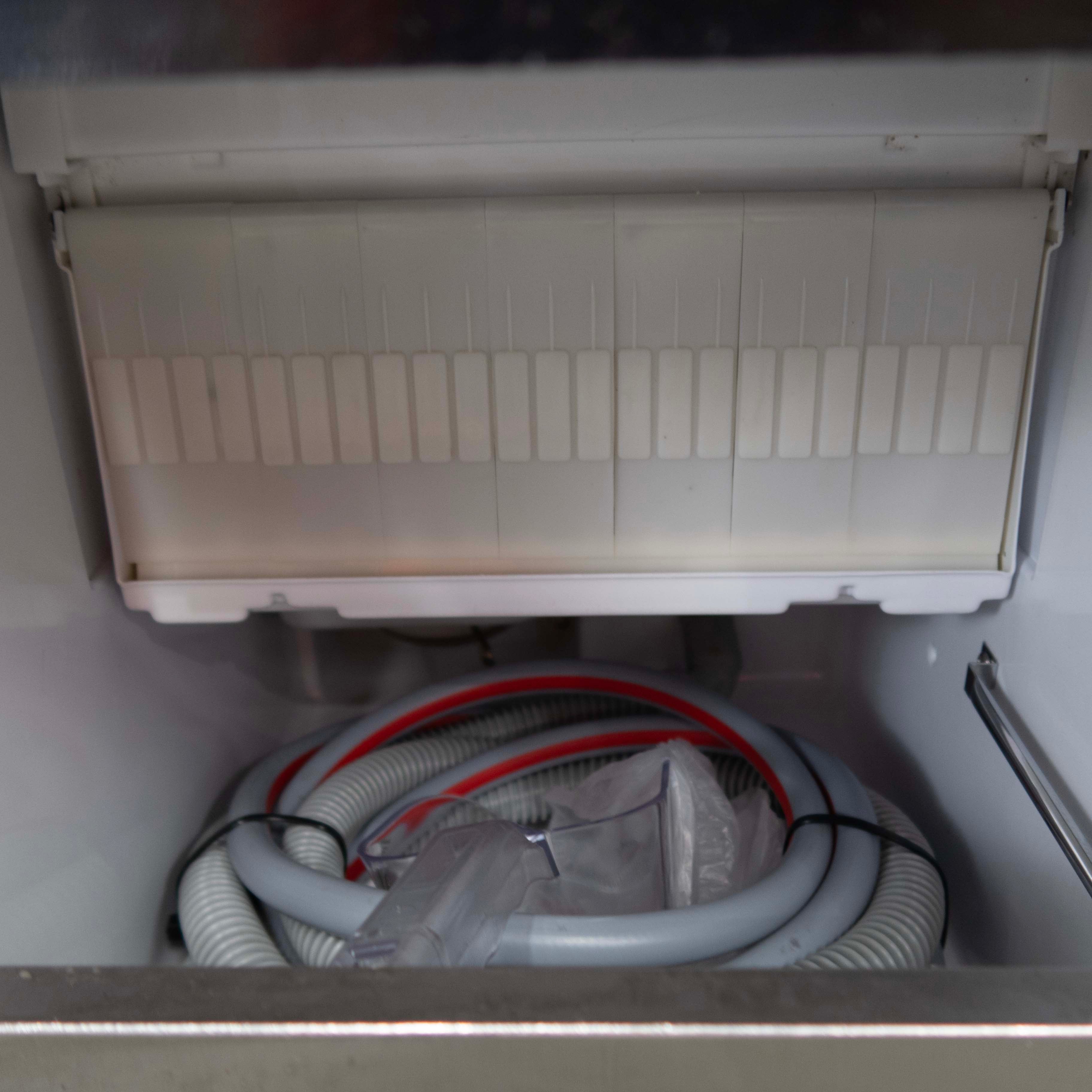 Ice O Matic UCG45 AS Ice Machine - 810018