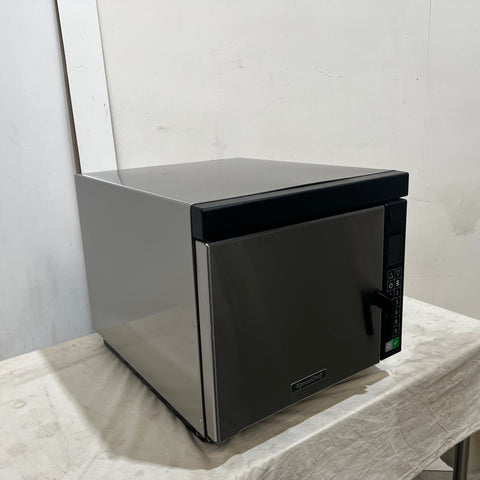 XpressChef JET514A Speed Oven - 810679