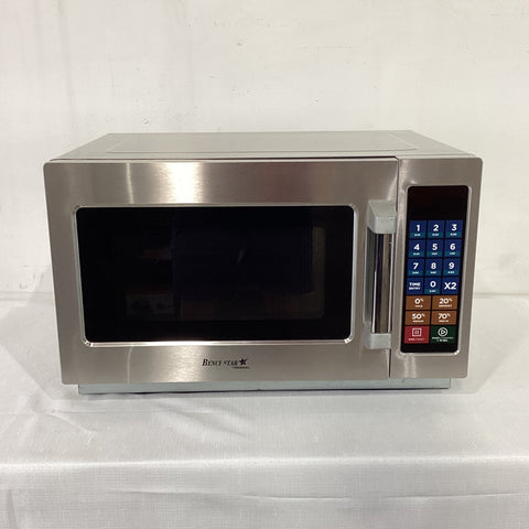 Benchstar MD-1400 Microwave - 810933