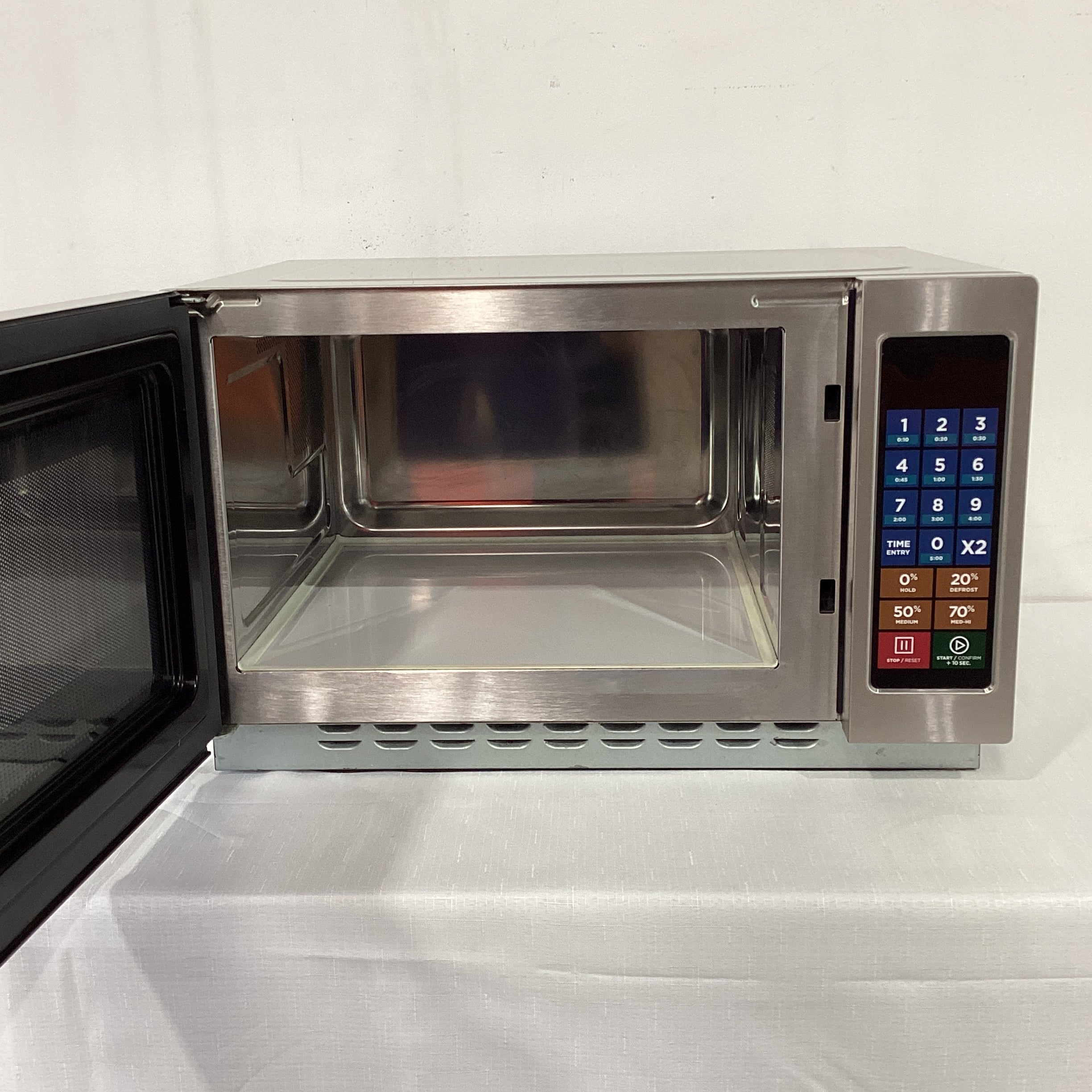 Benchstar MD-1400 Microwave - 810933