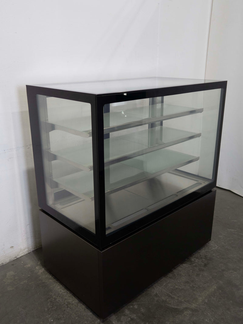 Anvil NDSV4740 Refrigerated Display - 811494