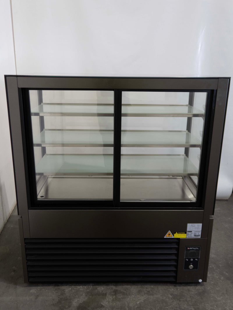 Anvil NDSV4740 Refrigerated Display - 811494