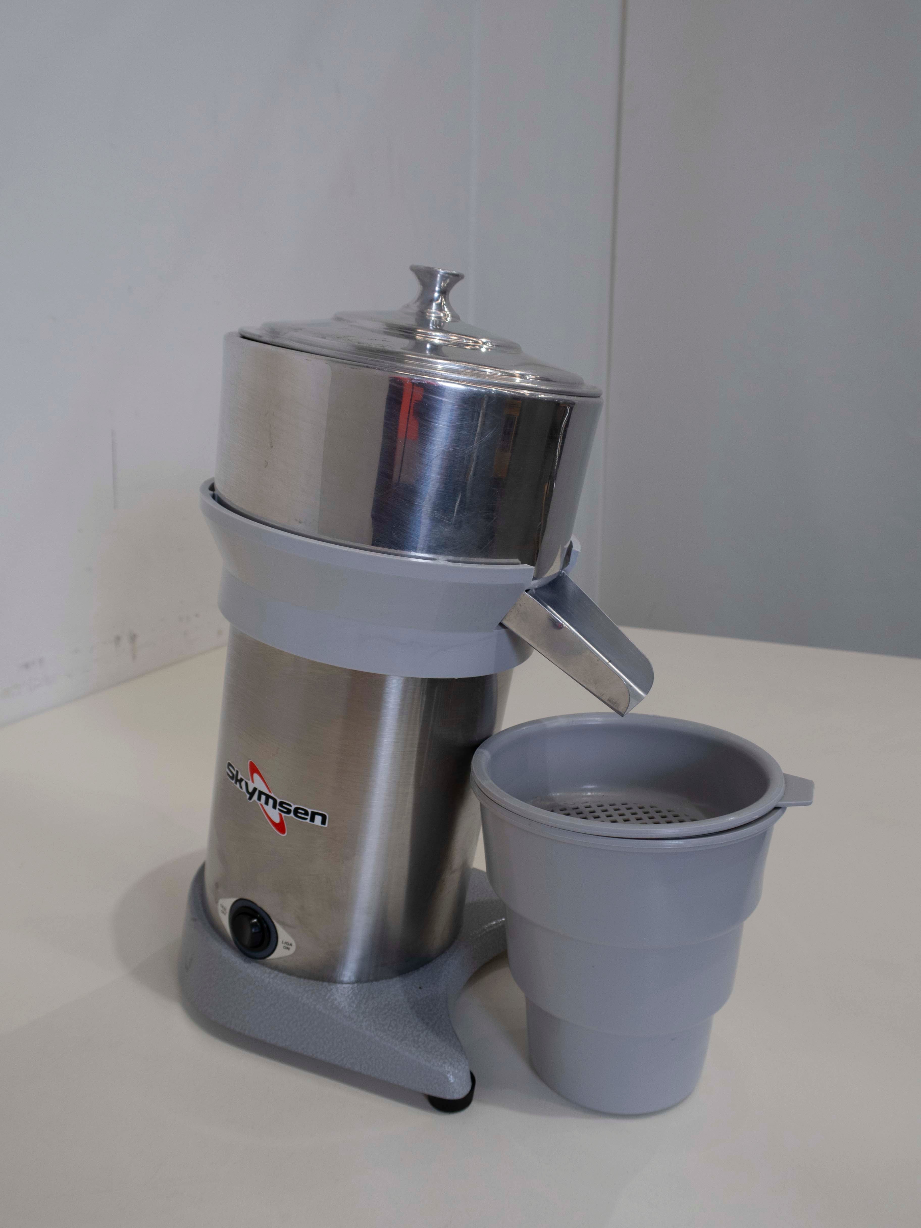 Skymsen CES0001 Juicer - 811500