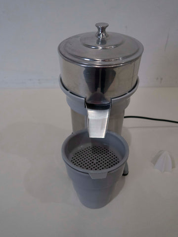 Skymsen CES0001 Juicer - 811500