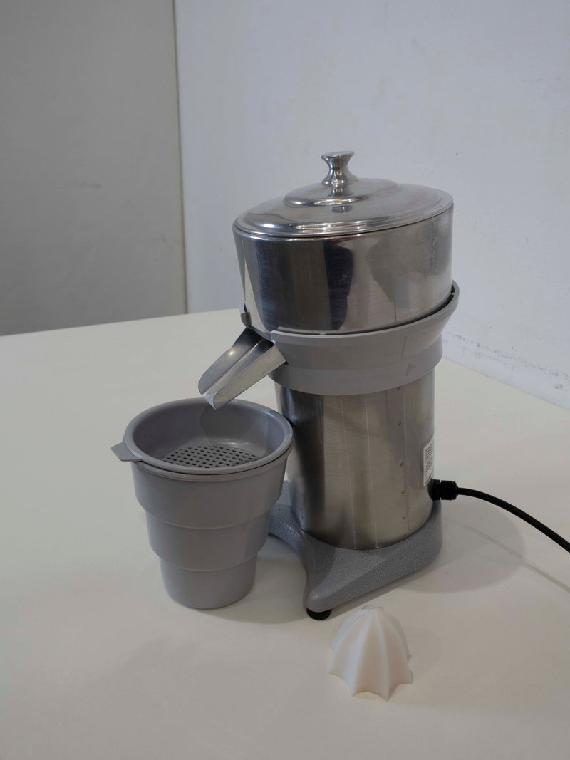 Skymsen CES0001 Juicer - 811500