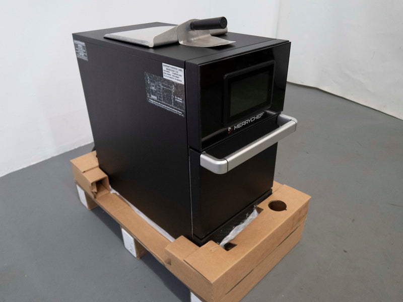 Merrychef Connex 12 Speed Oven - 811627