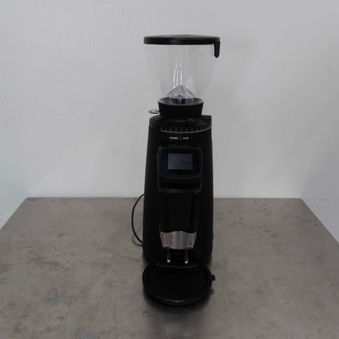 Compak Bolt 83 Electronic Coffee Grinder - 811811