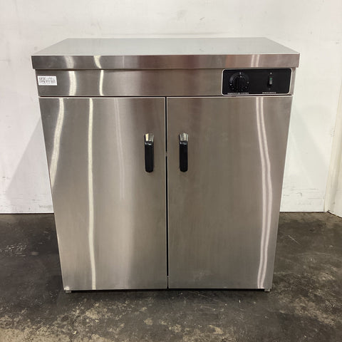 Bonvue PW-DE Warming Cabinet - 811859
