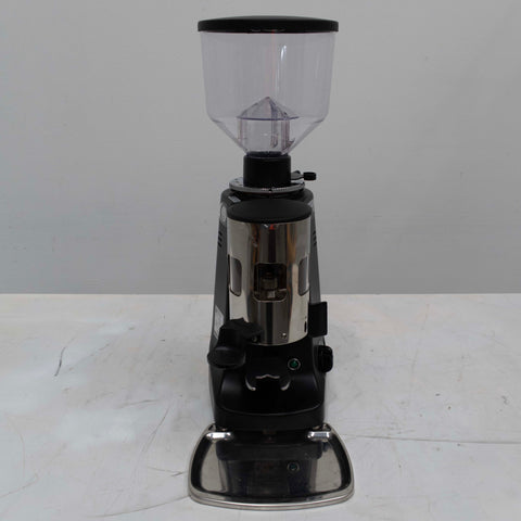Mazzer Major Automatic Coffee Grinder - 812097