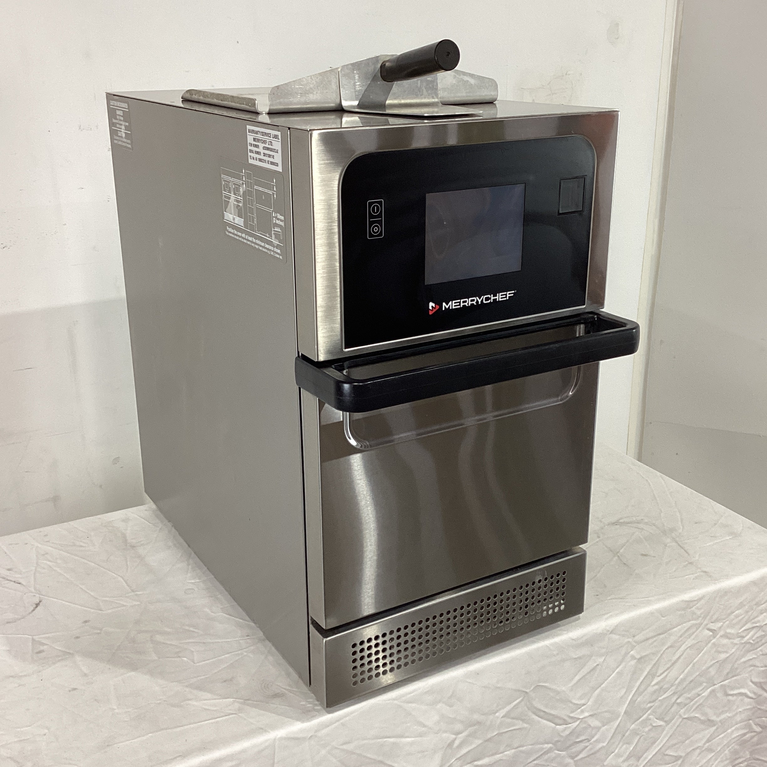 Merrychef Eikon E2S Speed Oven - 812220