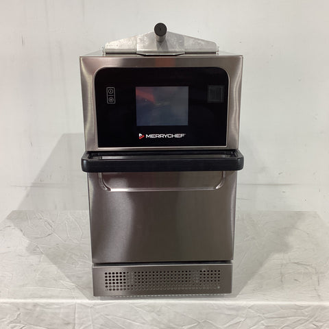 Merrychef Eikon E2S Speed Oven - 812220