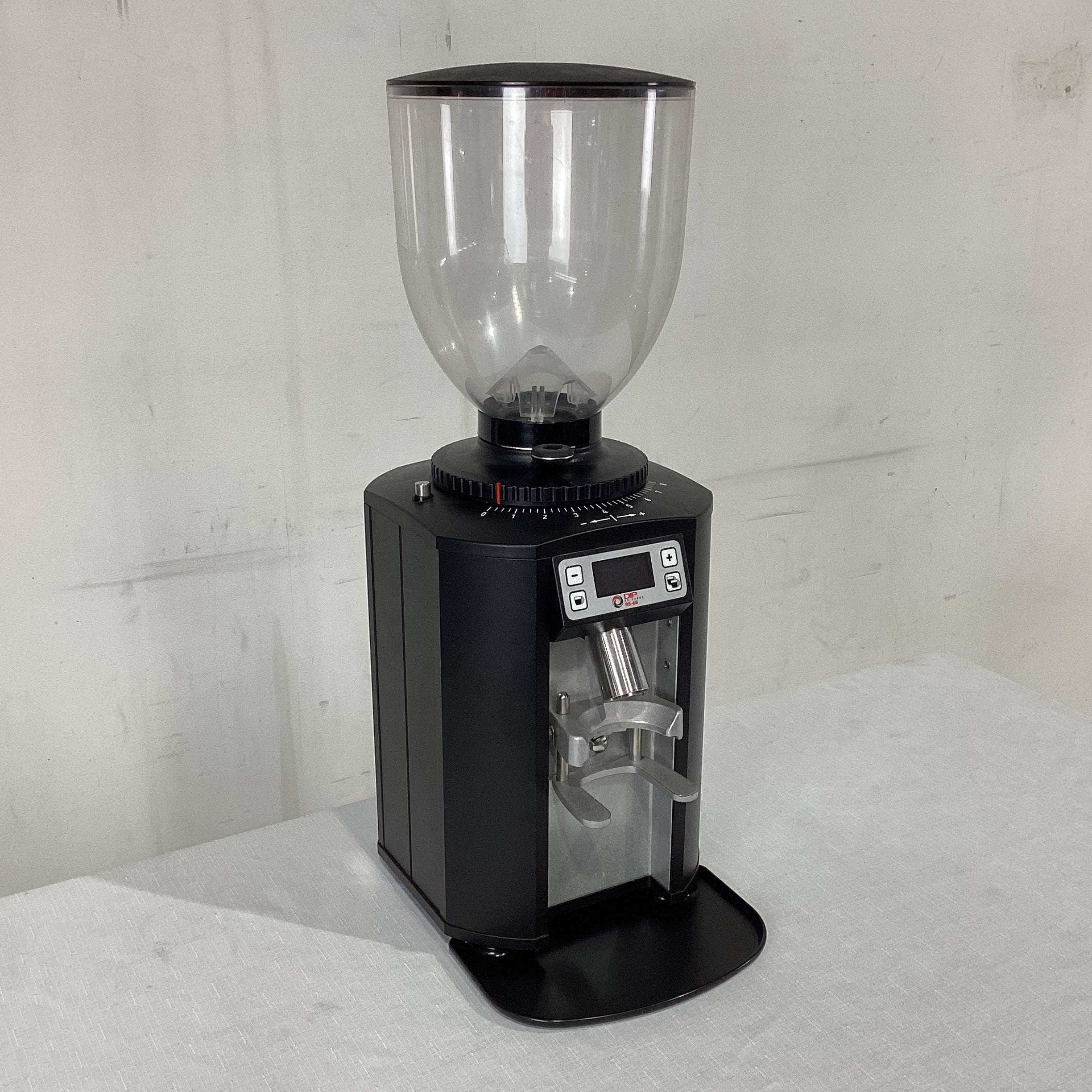 DIP DS-68 Coffee Grinder - 812597