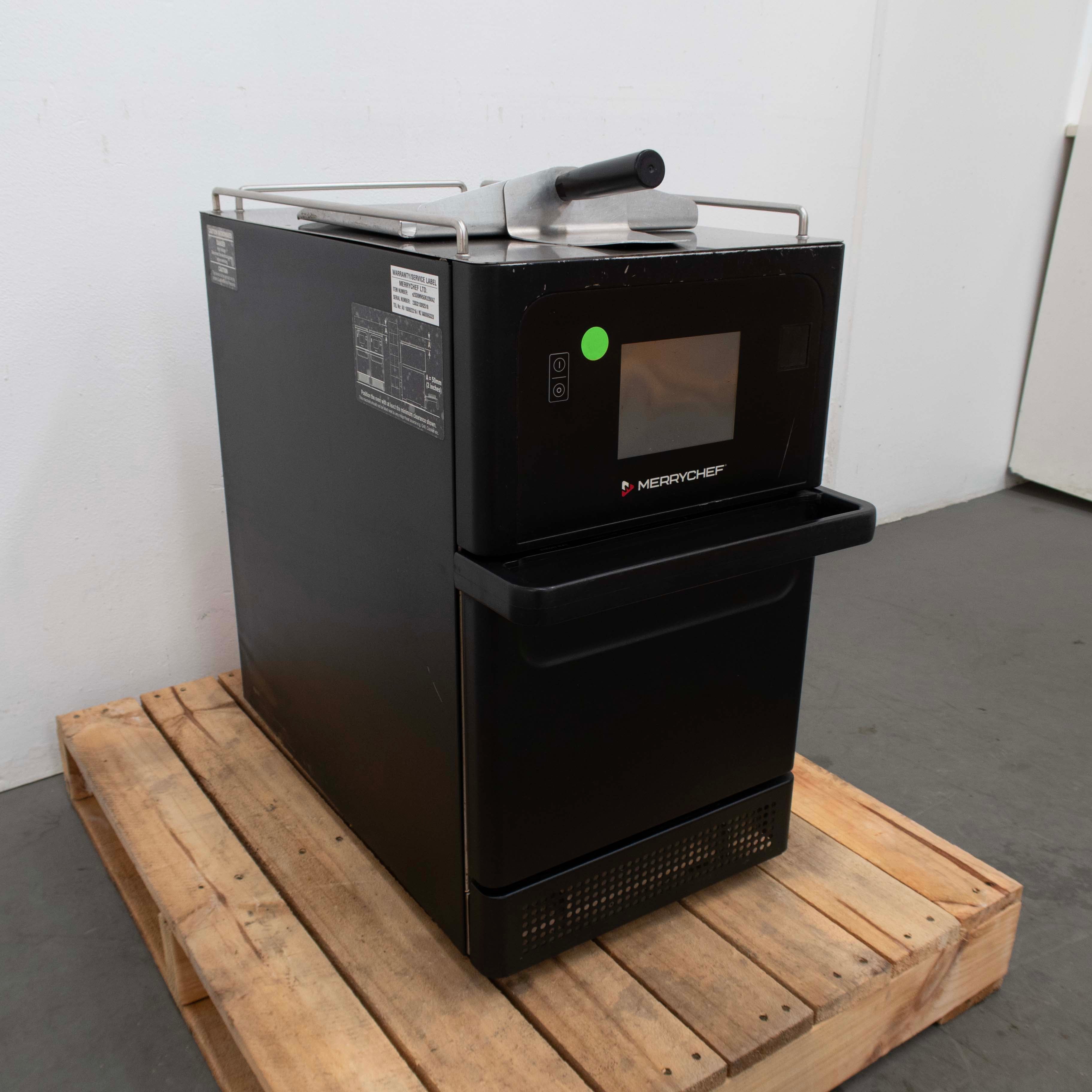 Merrychef E2S Speed Oven - 812894