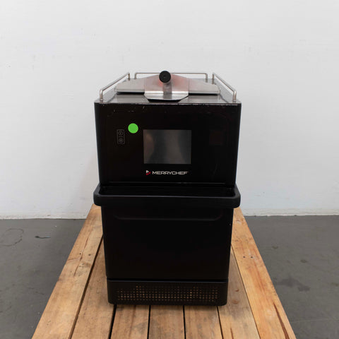 Merrychef E2S Speed Oven - 812894