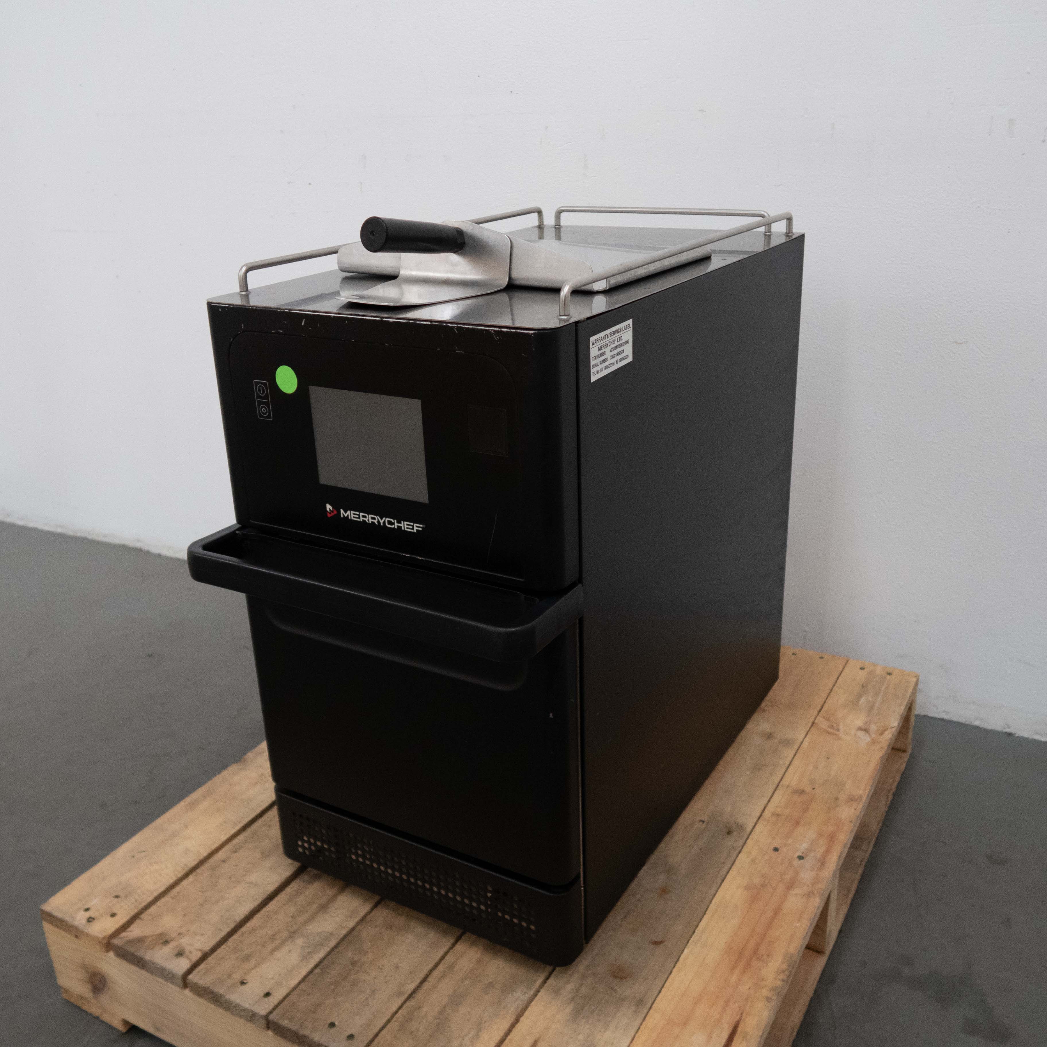 Merrychef E2S Speed Oven - 812894