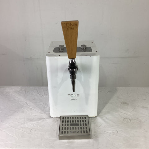 Tone Nitro 2.0 Cold Drink Machine - 812950