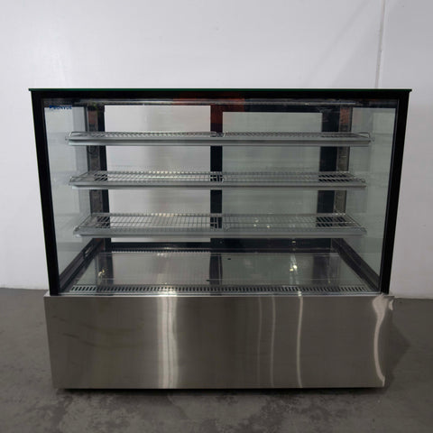 Bonvue SL850V Cold Food Display - 812975