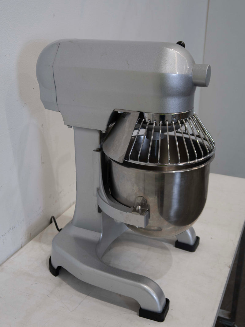 Apuro GL190-A Countertop Planetary Mixer - 813019