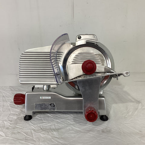 Noaw NS250 Slicer - 813059
