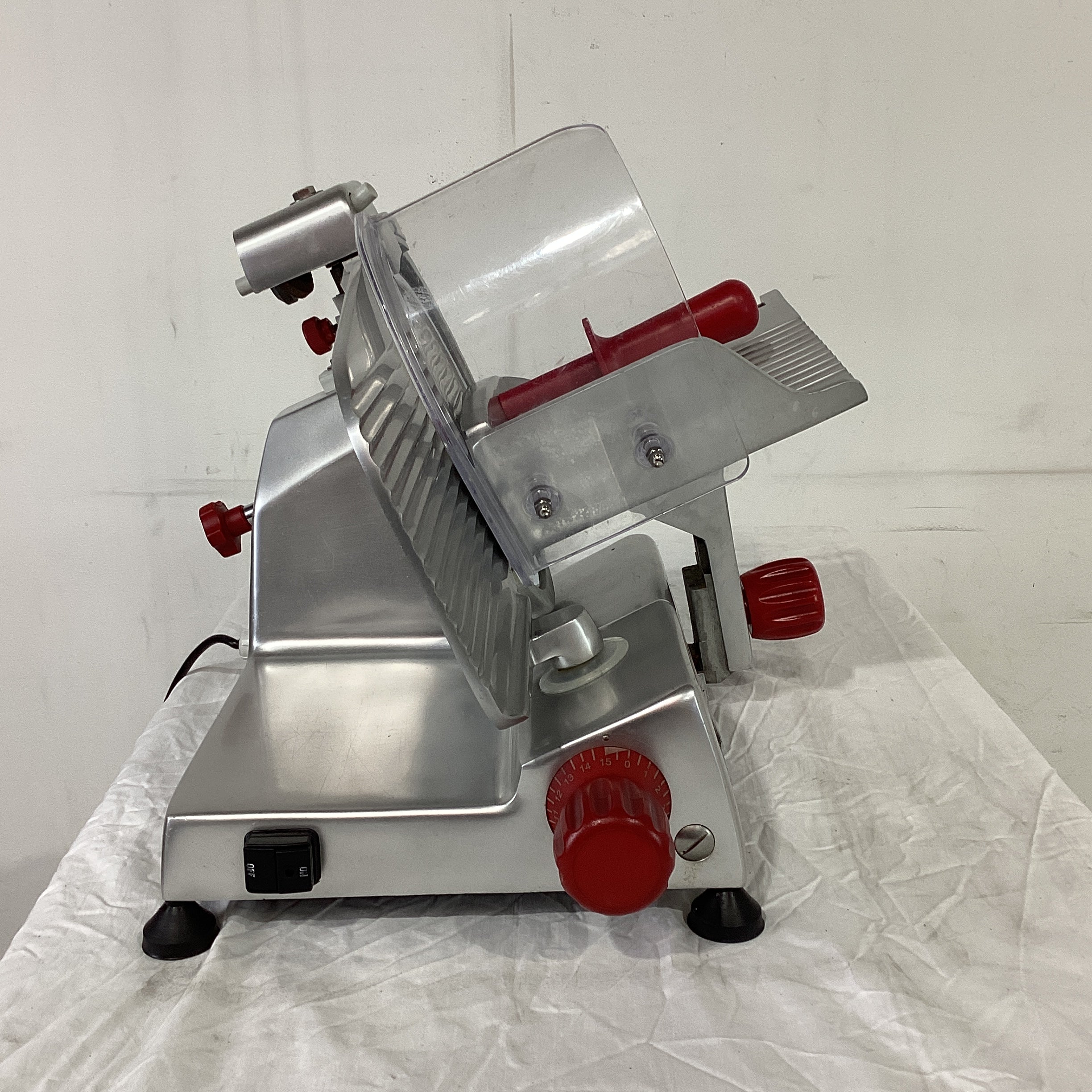 Noaw NS250 Slicer - 813059