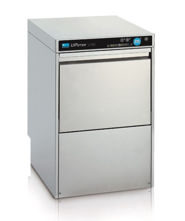Meiko U400 Undercounter Glasswasher - 813160