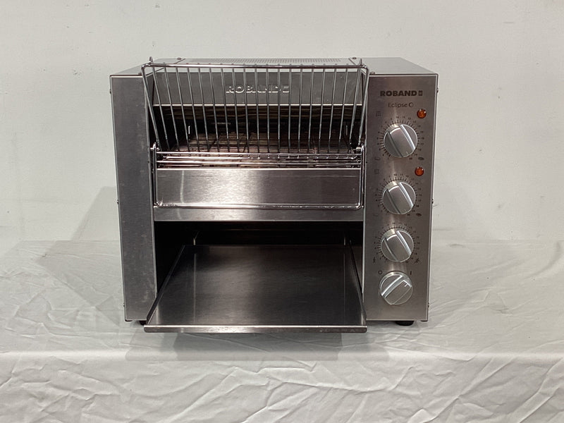 Roband ET310 Conveyor Toaster - 813430