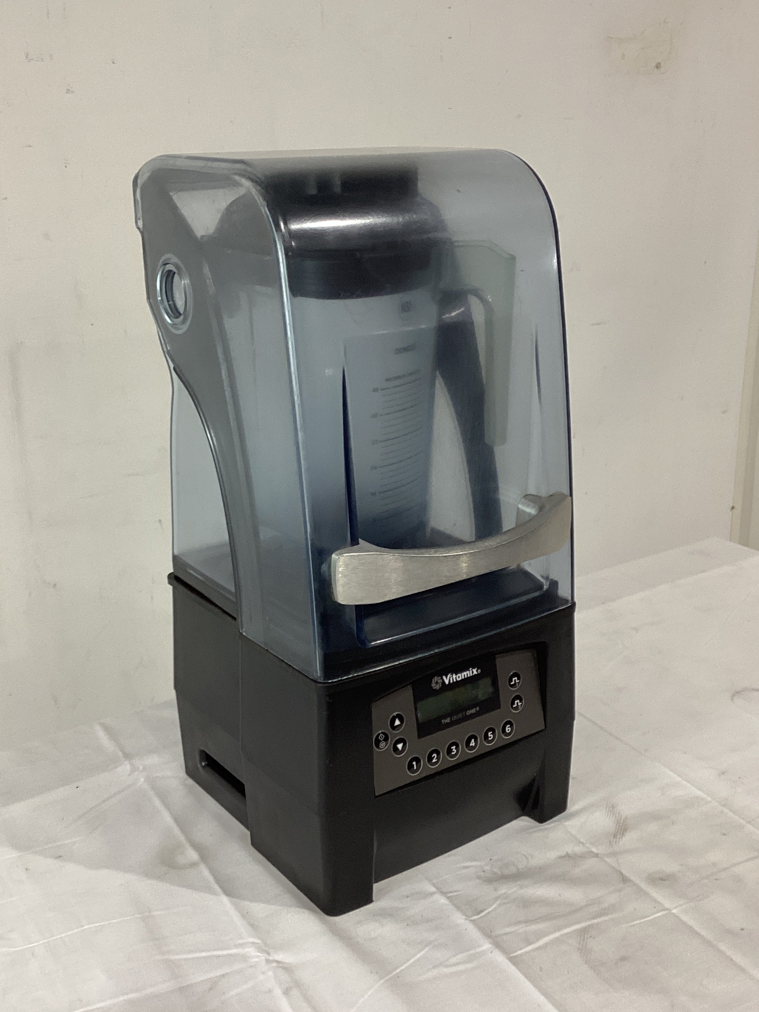 Vitamix VM0149 Blender - 813453