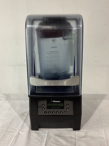 Vitamix VM0149 Blender - 813453