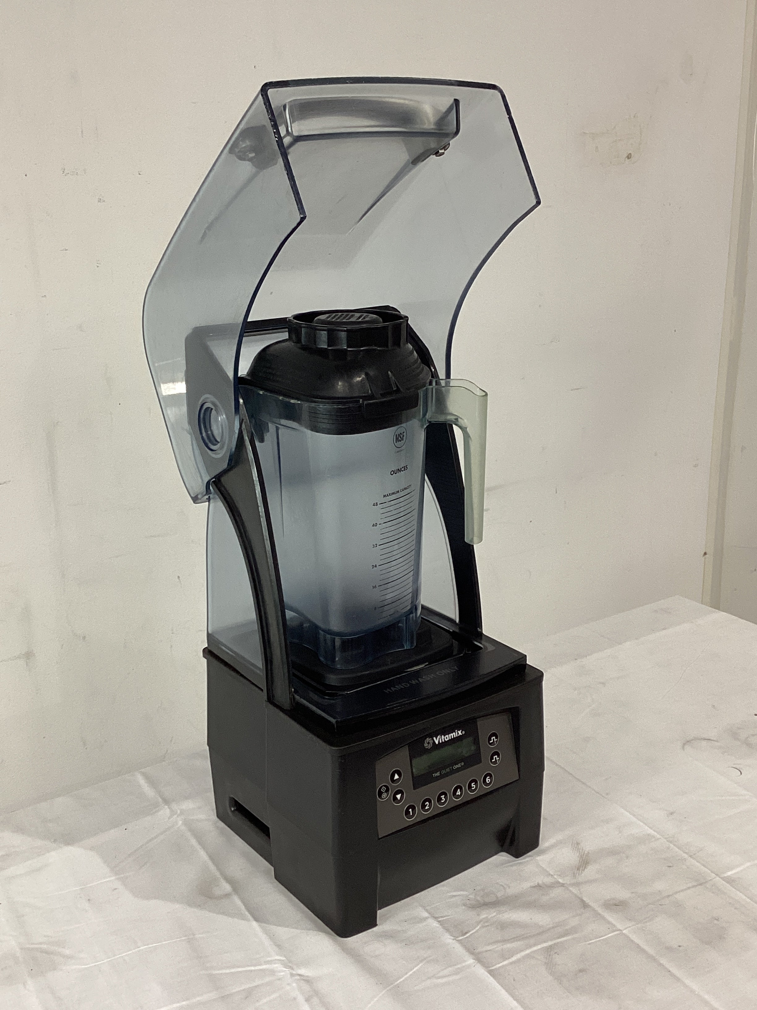 Vitamix VM0149 Blender - 813453