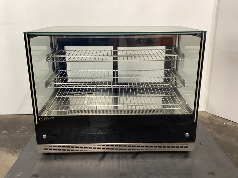 Airex AXR.FDCTSQ.09 Refrigerated Display - 813704