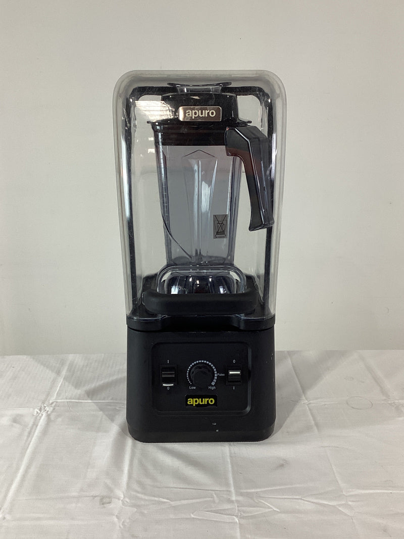 Apuro DR825-A Blender - 813912