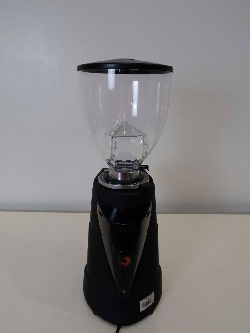 Fiorenzato F64 EVO Coffee Grinder - 814018