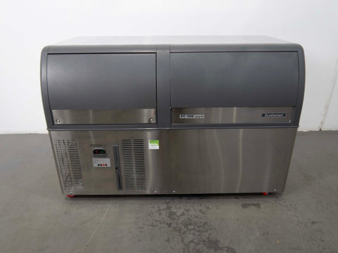 Scotsman ECS 206 Ice Machine - 814196