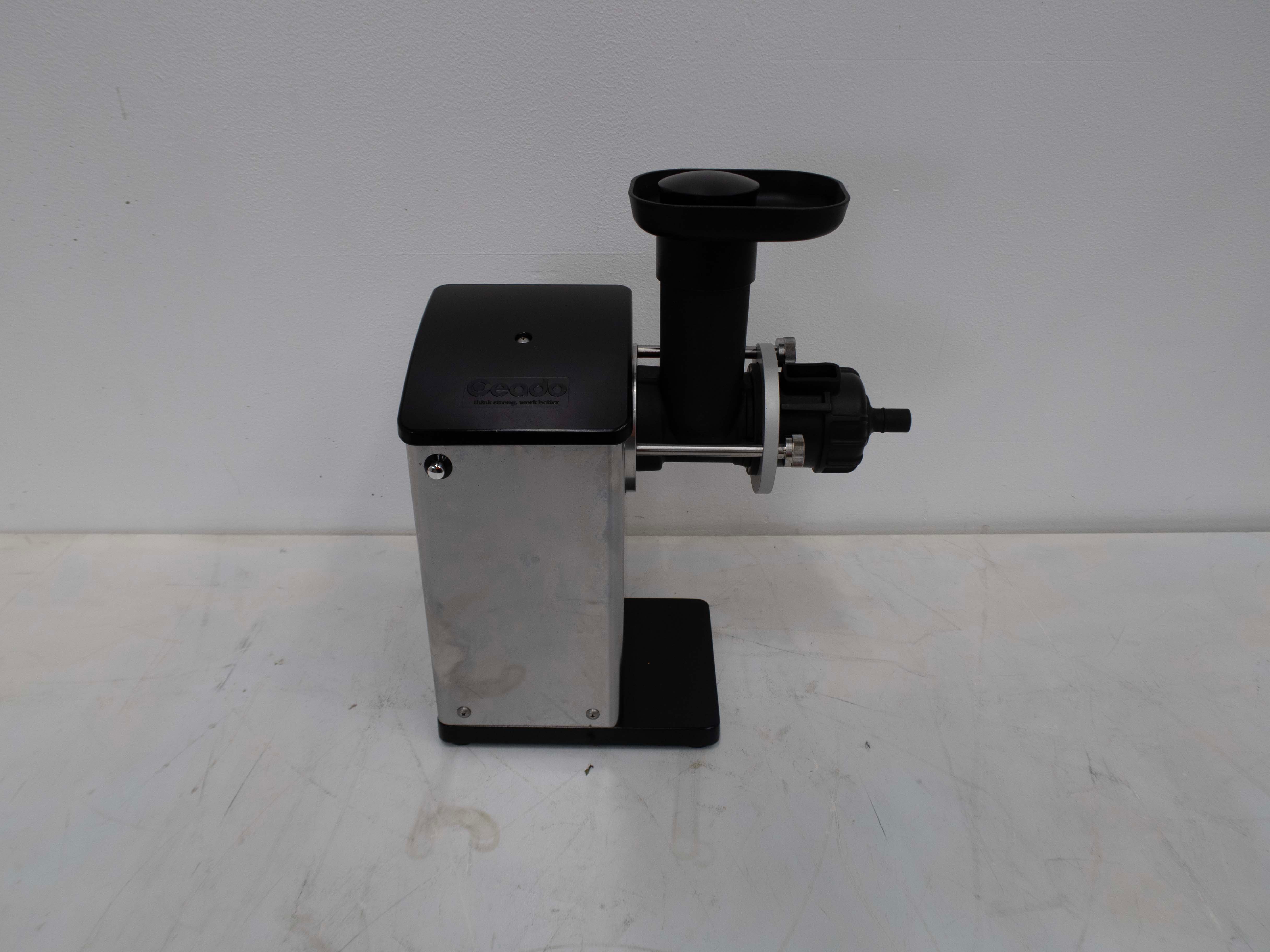 Ceado CP150 Juicer - 814295