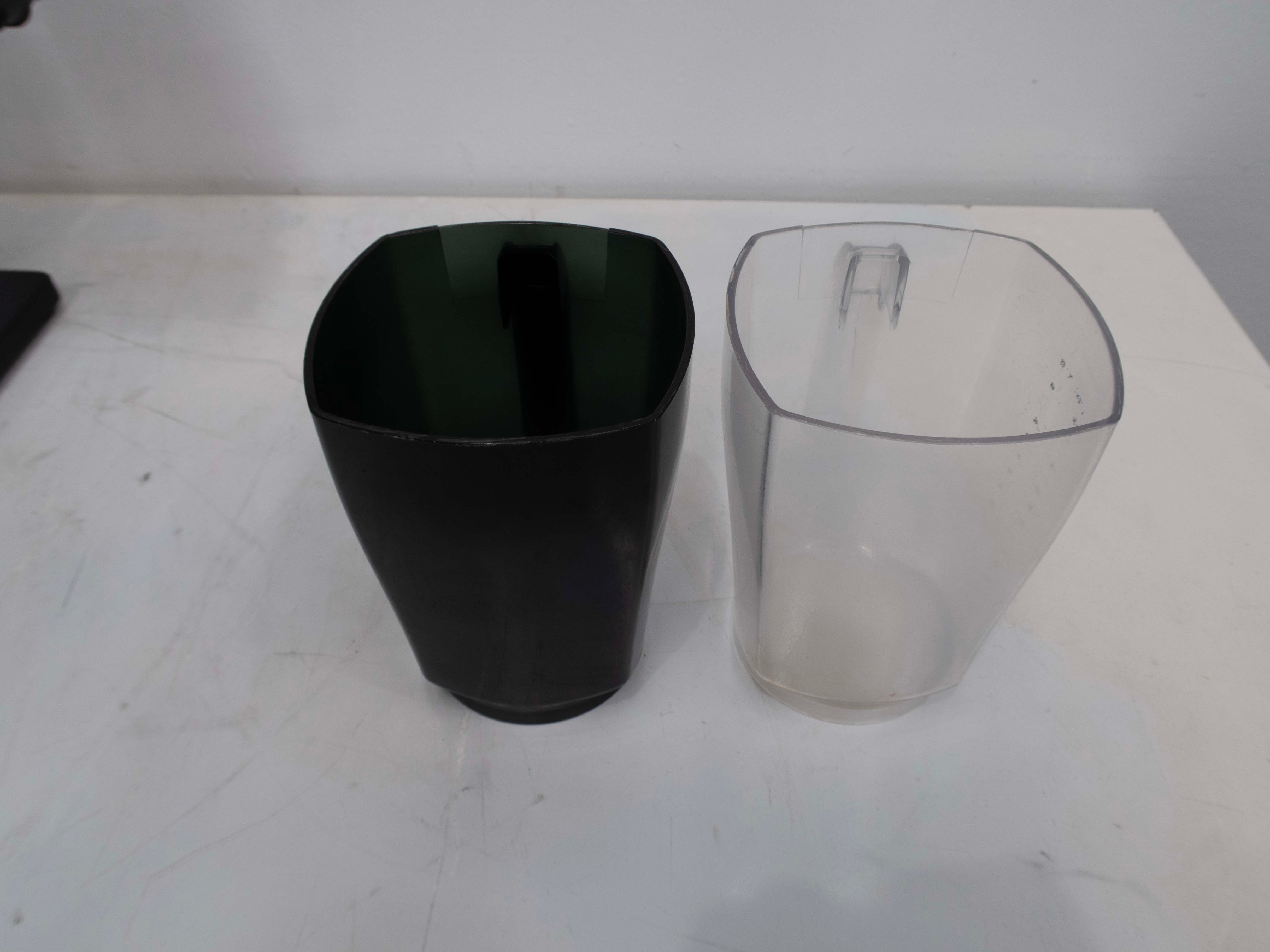 Ceado CP150 Juicer - 814295