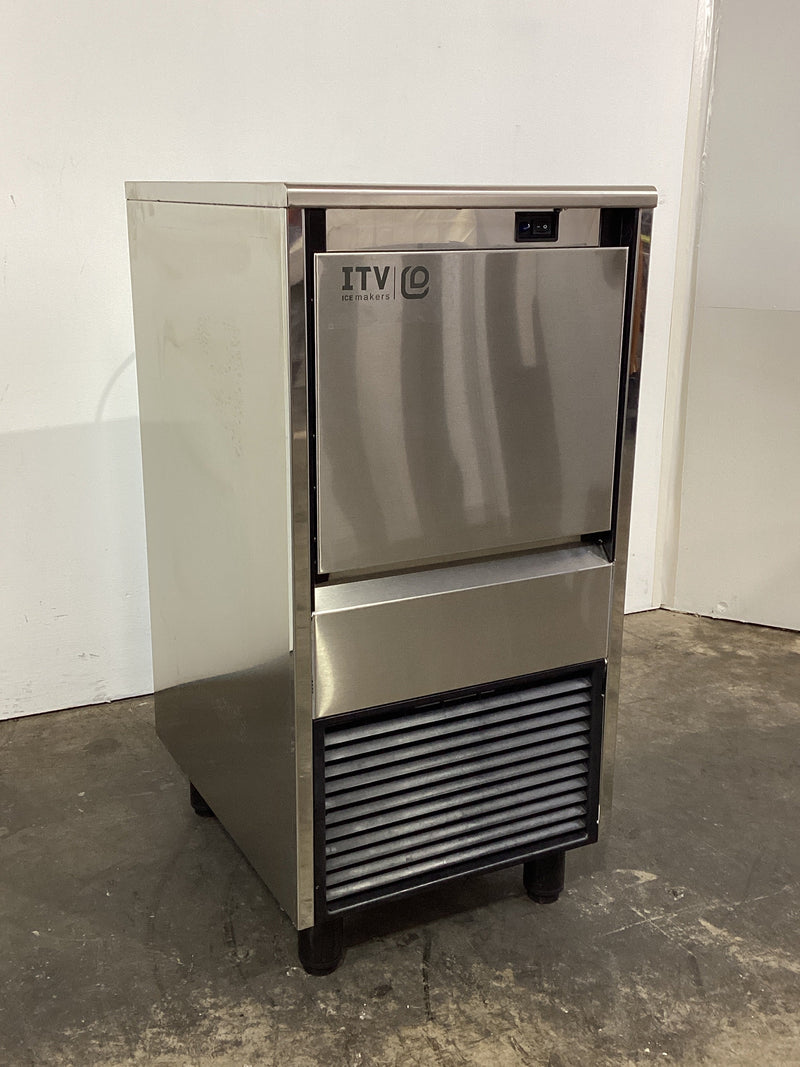 Skope ITV Gala NG30 A Ice Machine - 814594