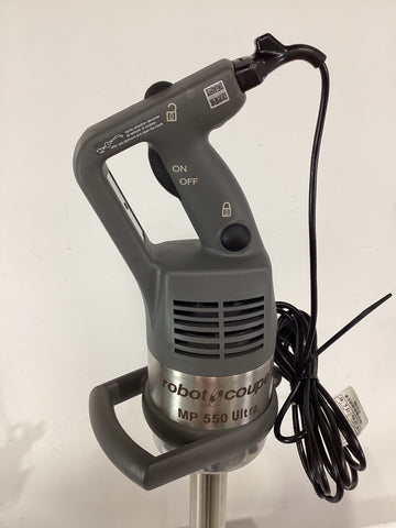 Robot Coupe MP 550 Ultra Stick Blender - 814922