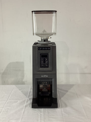 Markibar Izaga Key Coffee Grinder - 815307