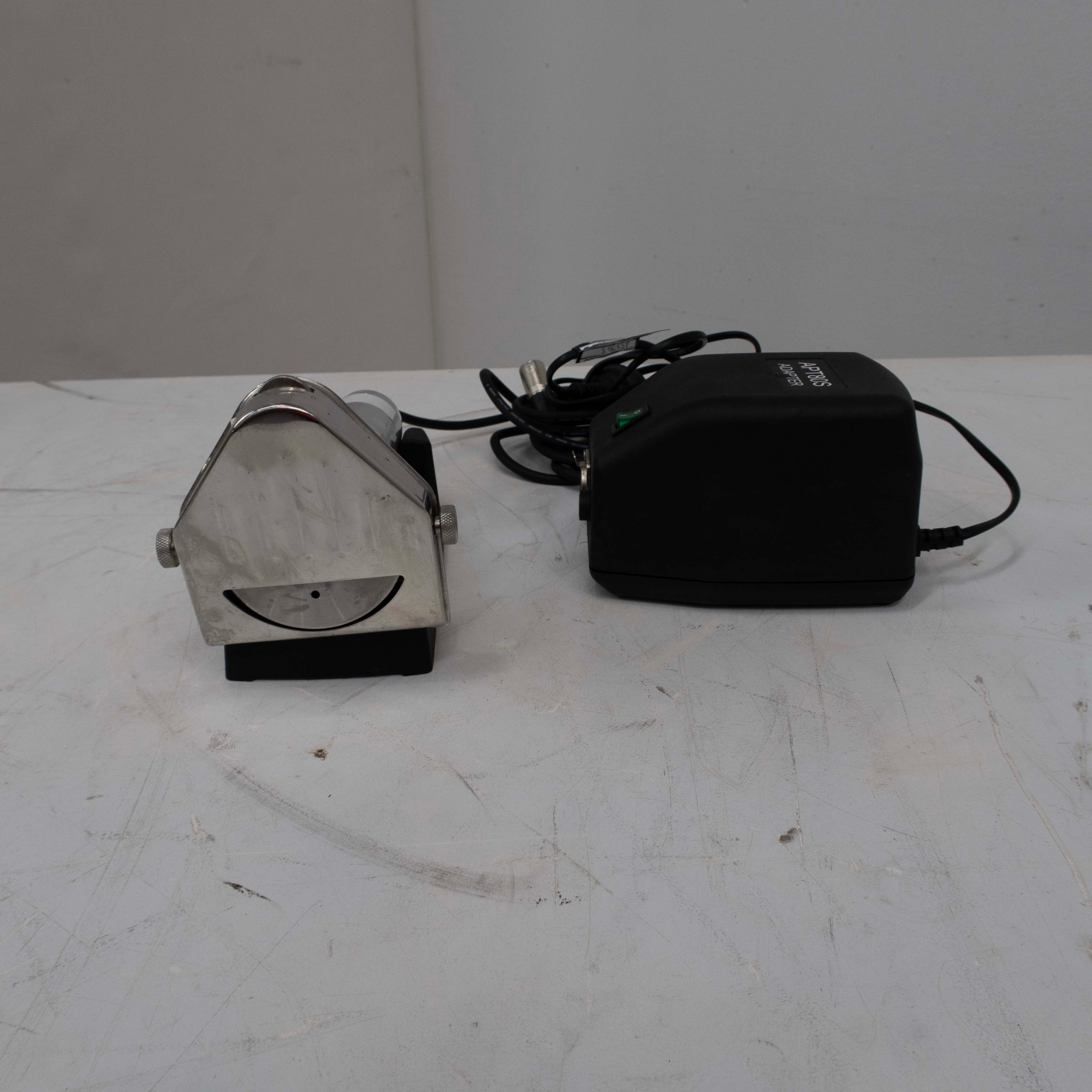 Federal KS80S Kebab Shaver - 815600